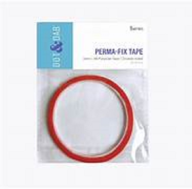 Dot & Dab Perma-Fix Double-Sided Tape 3mm