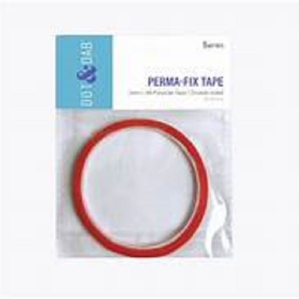 Dot & Dab Perma-Fix Double-Sided Tape 3mm