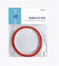 Dot & Dab Perma-Fix Double-Sided Tape 3mm