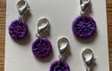 Dorset Buttons Contemporary Jewellery and Gifts