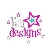 Pretty Star Designs