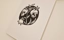 Lino Prints