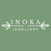 Inoka Jewellery
