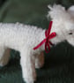 Stanley Llama - Image 2