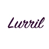 Lurill