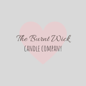 The Burnt Wick Candle Company