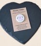 A Dot of Positivity Pocket Token - Little Reminder to Look for the Good
