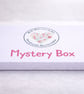 Small Snap Bar Scented Wax Box - Image 4
