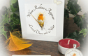 GIFT SETS & WISH KITS BY THE STEAMPUNK ASTROLOGER