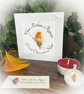 When Robins Appear - Gift Set 