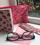Pretty in Pink