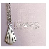 LISA KATZ JEWELLERY