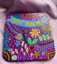  BEST TEACHER coaster - Image 1