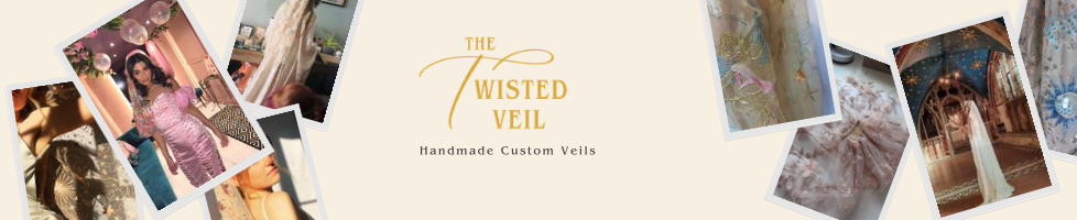 The Twisted Veil