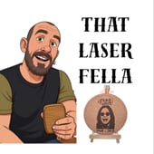 ThatLaserFella