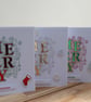 Merry Christmas - Image 1