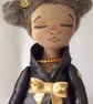 Rag Doll - Joanne - Image 5