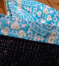 The Grange bag  - Image 2