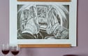 Lino Prints