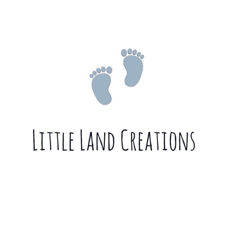 Little Land Creations UK