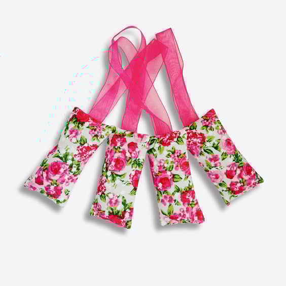 Lavender bags - Flower Market