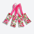 Lavender bags - Flower Market