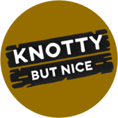 Knotty But Nice Store