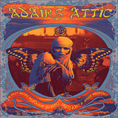 Adair's Attic