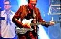 Music Artists Concerts Photographs Prints