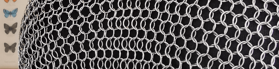 Moonlight and Malice Shop