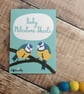 Baby Milestone Sheets - Image 3