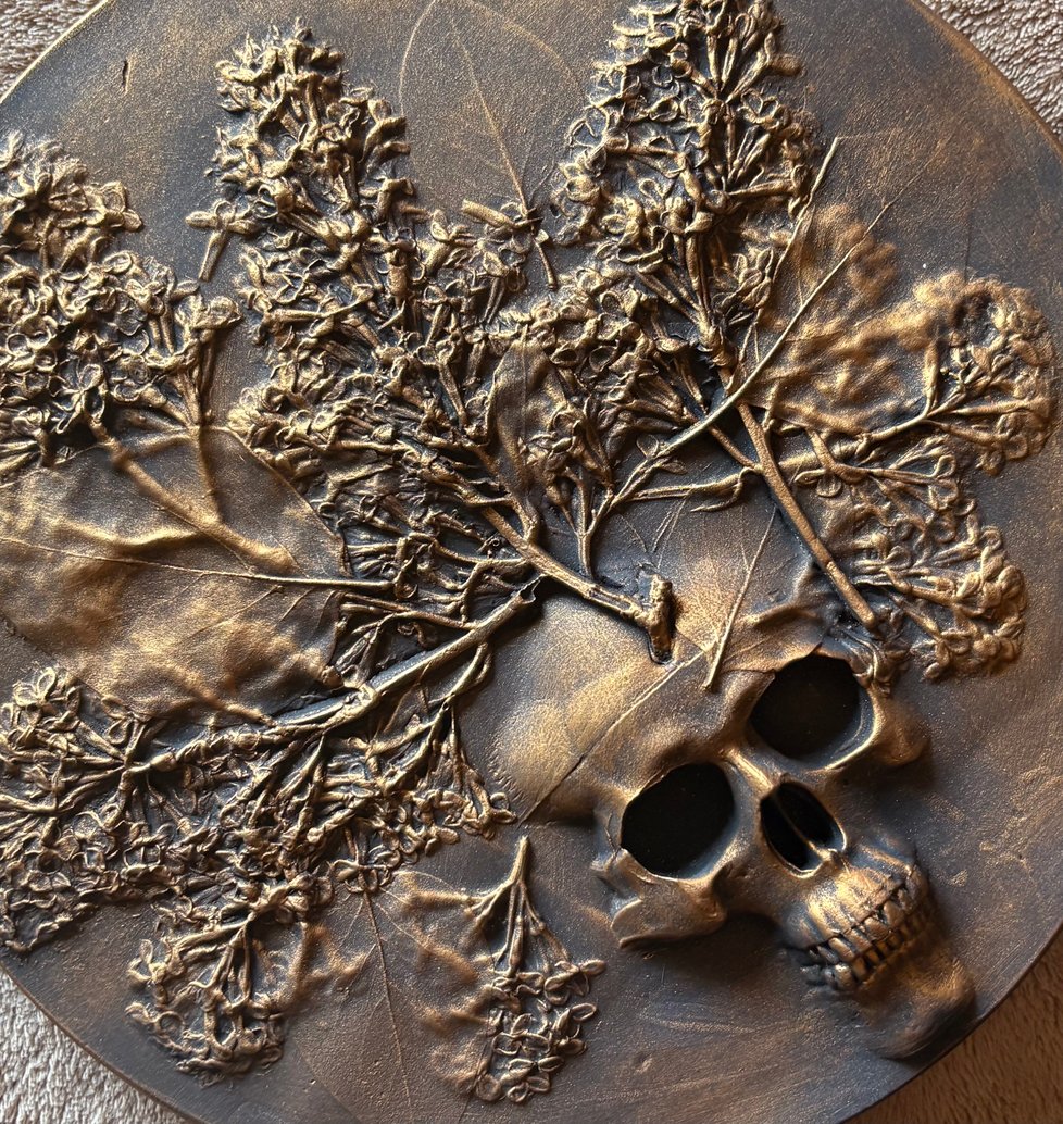 Irene Ada Botanicals
