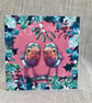 5x Greetings Card - Image 4
