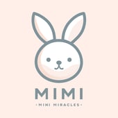 Mimi Mini Miracles