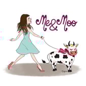 Me and Moo 