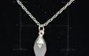 Pure Silver Collection