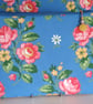 Spring flowers handbag set 129CF - Image 2