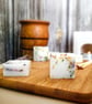 3 Packs of Luxury Botanical Wax Melts - Choose from 16 scents - Scented Melts - Image 3