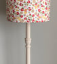 NEW LIberty Pixies -Handmade Children's Table Lampshade. - Image 2