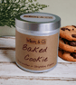 Baked Cookie Scented Candle 230g