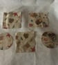 Fabric Remnants Christmas Bundle - Image 7