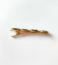 Mushroom Hair Clip - Image 5