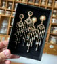 Chandelier Earring
