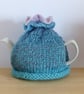 Two Cup Teapot Cosy - Image 1