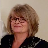 JupiterMoonJewellery 