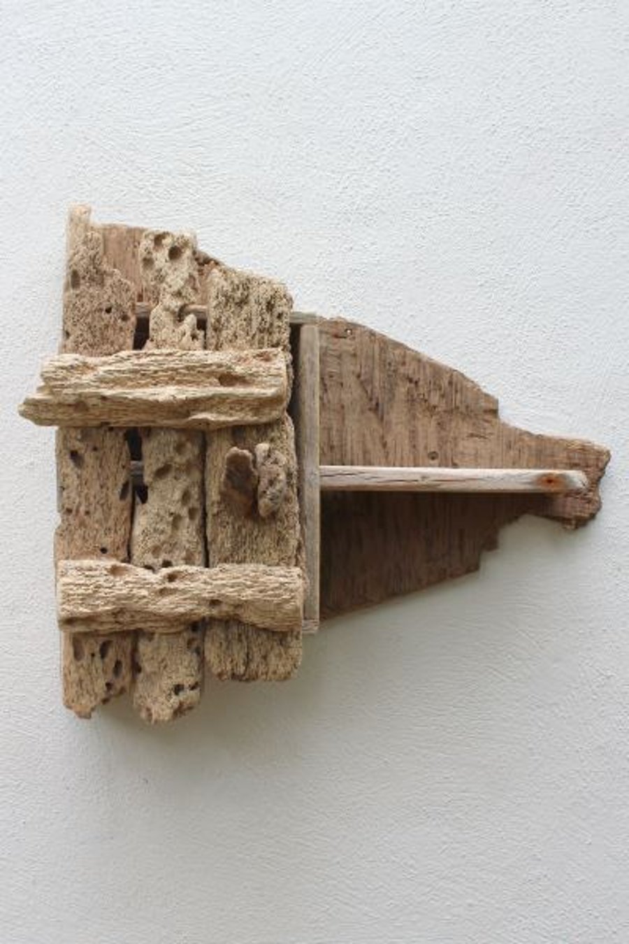 Driftwood Bathroom Wood Bathroom Folksy