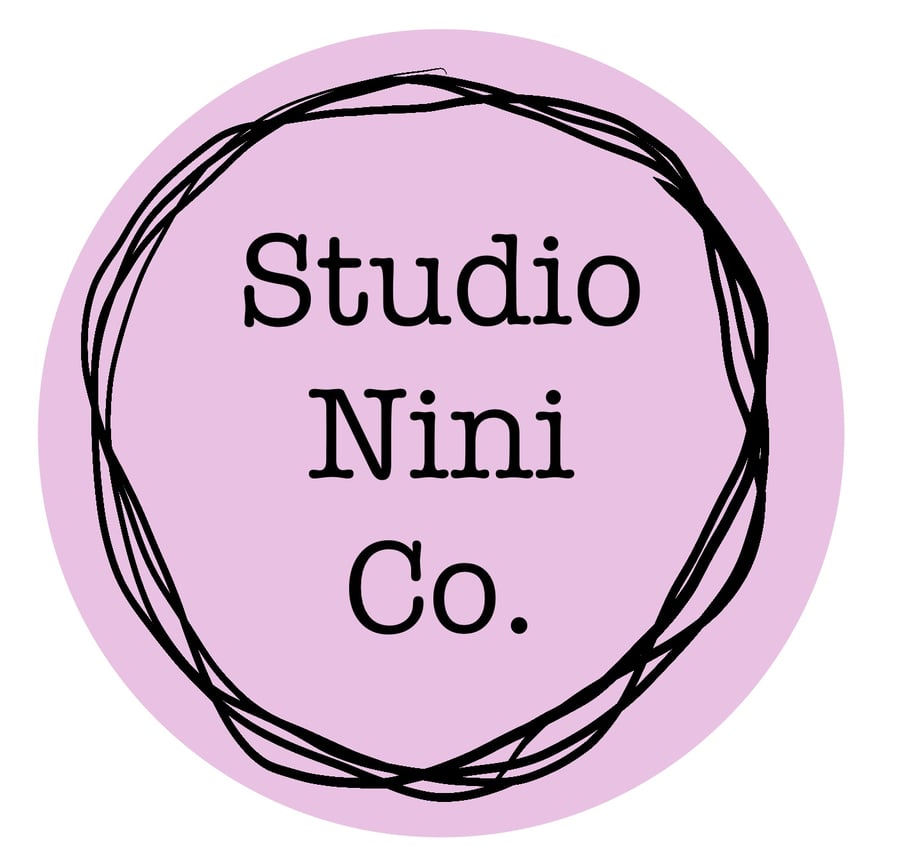 Studio Nini Co