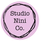Studio Nini Co