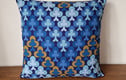 Cushion Covers