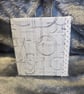 Small Notebook or Journal - Image 2
